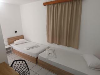 Ianakiev Guest House - Tschernomorez - 7