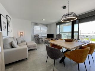 Apartamento Soleil - Finestrat - 7