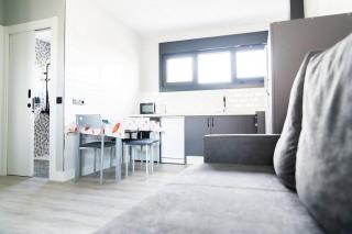 El Cañon By Silastur - 3