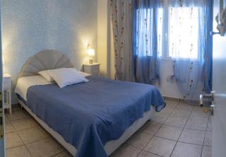 Shades of Blue Seaview House - 1