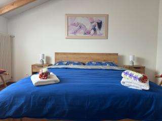 Residenza Poesia - Ascona - 4