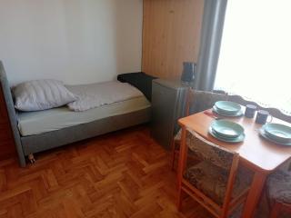 Tropik - Władysławowo - 6
