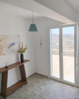 kythnos cyclades house - Kithnos - 3
