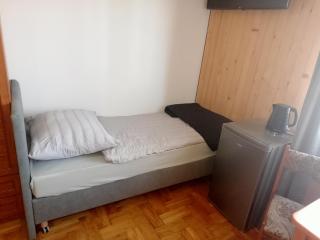 Tropik - Władysławowo - 5