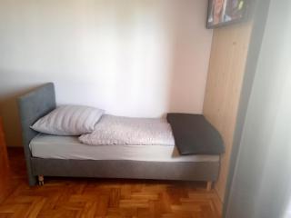Tropik - Władysławowo - 3