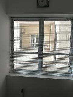 Fully Furnished 3Bed 2Wash - Fully Airconditioned - Colombo - 6