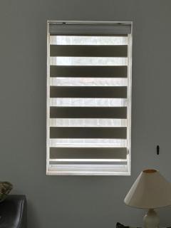 Fully Furnished 3Bed 2Wash - Fully Airconditioned - 1