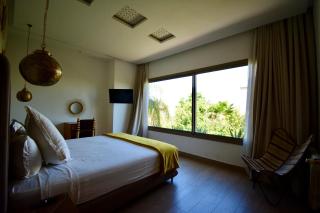 Villa MAÙRA Marrakech - 3