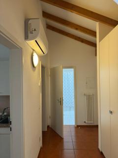 Residenza Poesia - Ascona - 3