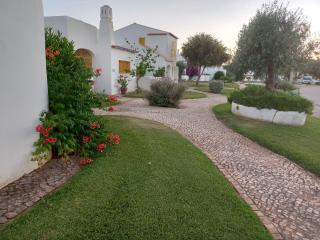 Villa Blue - Quarteira - 7