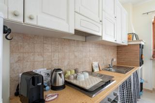 Villa Rosa by Rentbeat - Montalbano - 2
