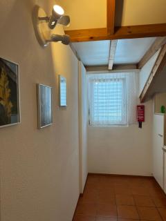 Residenza Poesia - Ascona - 2