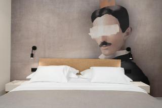 The Q Whisper - new deluxe hideaway with sauna, jacuzzi and a garage - 9