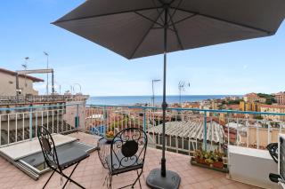 Casa Veronica - Happy Rentals - San Remo - 0