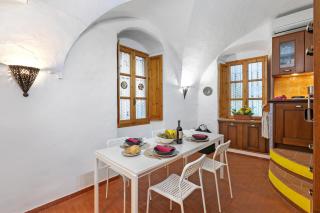 Casa Veronica - Happy Rentals - San Remo - 3
