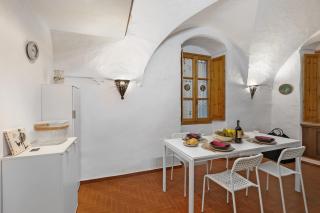 Casa Veronica - Happy Rentals - San Remo - 2