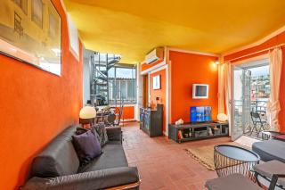 Casa Veronica - Happy Rentals - Sanremo - 6