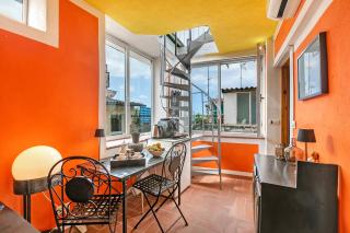 Casa Veronica - Happy Rentals - Sanremo - 5