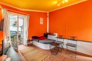 Casa Veronica - Happy Rentals - Sanremo - 4
