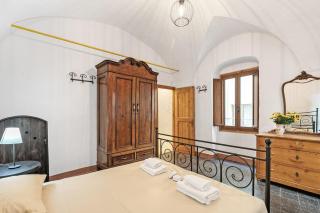 Casa Veronica - Happy Rentals - 7