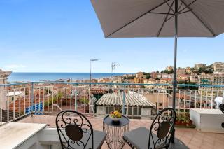 Casa Veronica - Happy Rentals - Sanremo - 9