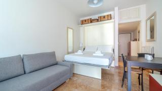 Italianway - Matteotti 26 - Rapallo - 9