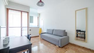 Italianway - Matteotti 26 - Rapallo - 7