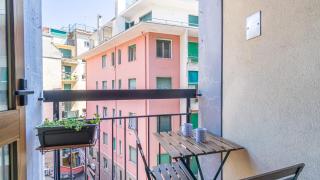 Italianway - Matteotti 26 - Rapallo - 8