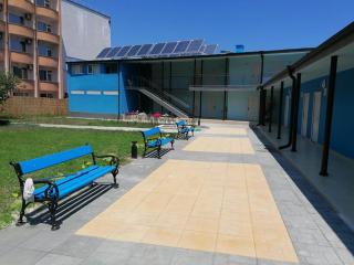 хотел Ропотамо - 2