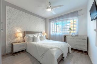 Tenerifeopenhome holiday apartment on the beach - Arona - 6