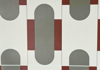 Au bord de l'eau - Appartement cosy au Cap d'Agde - 2