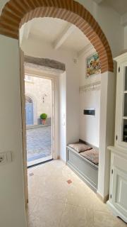 - La Casa di Rosi- Versilia & Free Parking- - 1