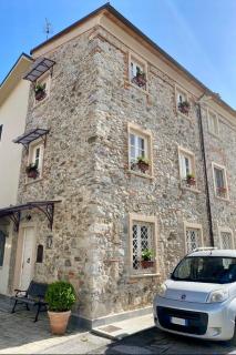 - La Casa di Rosi- Versilia & Free Parking- - Camaiore - 0