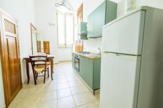 Casa Orchidea - Tricase - 8