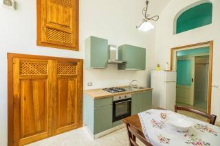 Casa Orchidea - Tricase - 7