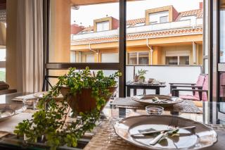 FGDR323J El Muro - 8