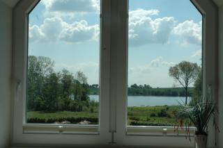 Alago Hotel am See - Cambs - 5