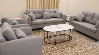 Tamyoz Aparthotel 2 - Hail - 5