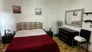 Hope Apartment - Pisa - 3