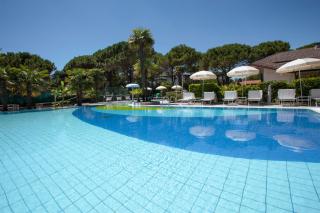 Hotel Delle Nazioni - Lignano Sabbiadoro - 0