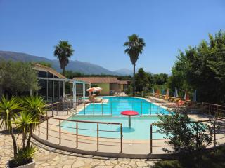 Resort Te Zagolli - Orikum - 0