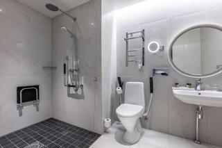 Palace Hotel Tallinn, a member of Radisson Individuals - 7