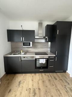 Haus Gertrude Josef - 3