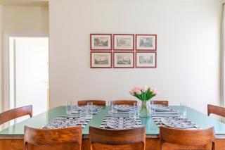Casa Amorina - Castello Ancore - 2
