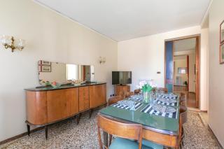 Casa Amorina - Castello Ancore - Venice - 3