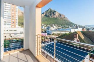 Cozy Coastal 1BR Surf, Hike, Explore - Kapstadt - 2