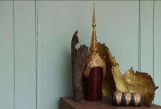 Gold Smith Residence - Siem Reap - 9
