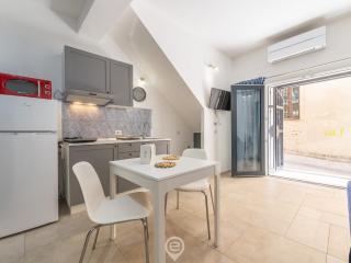 Crystal Apartment - Cagliari - 8