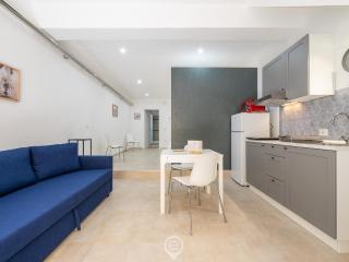 Crystal Apartment - Cagliari - 7