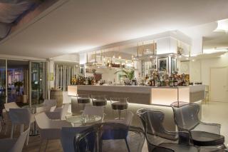 Hotel Delle Nazioni - Lignano Sabbiadoro - 7
